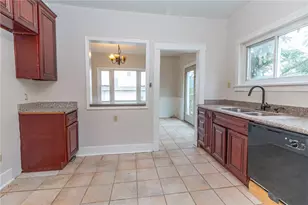 349 Orchard St, Springdale Boro, PA 15144 - Photo 7