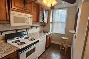 126 S 11th St, Pittsburgh, PA 15203 - Photo 7