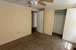 126 S 11th St, Pittsburgh, PA 15203 - Photo 7