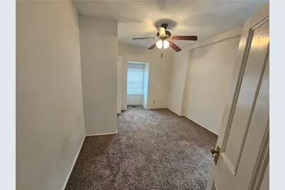 126 S 11th St, Pittsburgh, PA 15203 - Photo 9