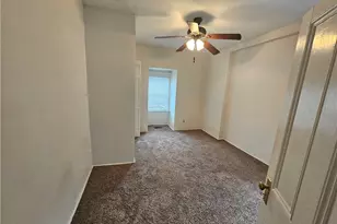 126 S 11th St, Pittsburgh, PA 15203 - Photo 9