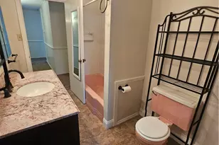 126 S 11th St, Pittsburgh, PA 15203 - Photo 13