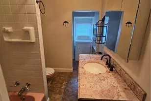 126 S 11th St, Pittsburgh, PA 15203 - Photo 11