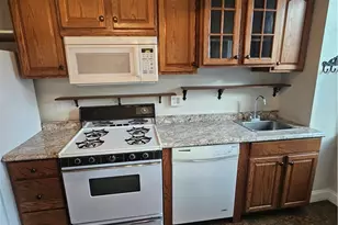 126 S 11th St, Pittsburgh, PA 15203 - Photo 5