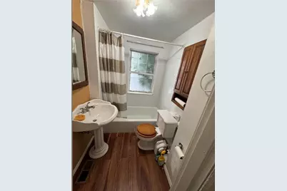 126 S 11th St, Pittsburgh, PA 15203 - Photo 9