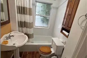 126 S 11th St, Pittsburgh, PA 15203 - Photo 9