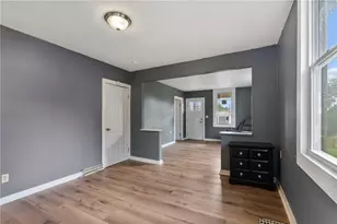 136 Wallace Ave, Wilkins Township, PA 15112 - Photo 35