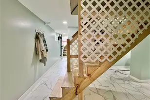 136 Wallace Ave, Wilkins Township, PA 15112 - Photo 29