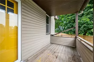 136 Wallace Ave, Wilkins Township, PA 15112 - Photo 23