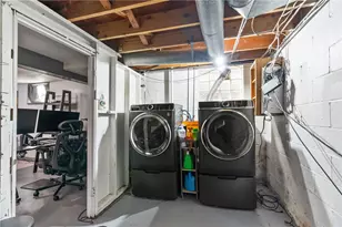 136 Wallace Ave, Wilkins Township, PA 15112 - Photo 21