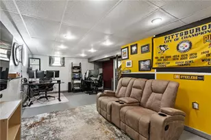 136 Wallace Ave, Wilkins Township, PA 15112 - Photo 19