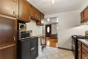 136 Wallace Ave, Wilkins Township, PA 15112 - Photo 11