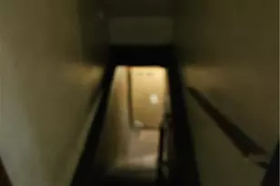 537 6th St, Braddock, PA 15104 - Photo 37