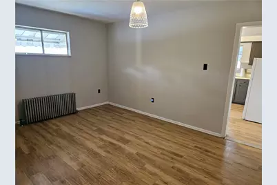 537 6th St, Braddock, PA 15104 - Photo 7