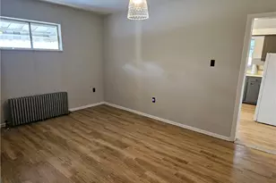 537 6th St, Braddock, PA 15104 - Photo 7