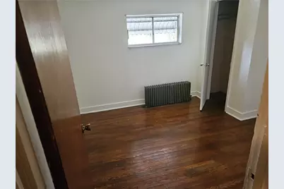 537 6th St, Braddock, PA 15104 - Photo 33