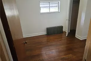 537 6th St, Braddock, PA 15104 - Photo 33