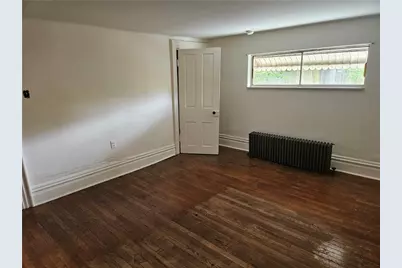 537 6th St, Braddock, PA 15104 - Photo 23