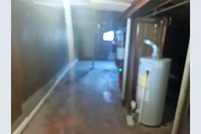 537 6th St, Braddock, PA 15104 - Photo 39