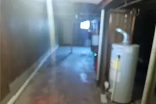 537 6th St, Braddock, PA 15104 - Photo 39