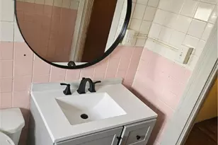 537 6th St, Braddock, PA 15104 - Photo 31