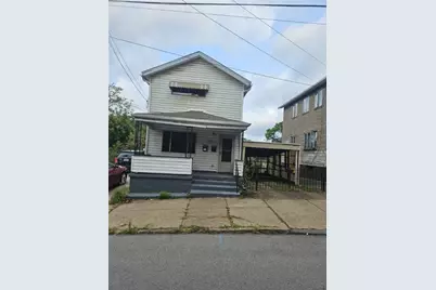 537 6th St, Braddock, PA 15104 - Photo 1