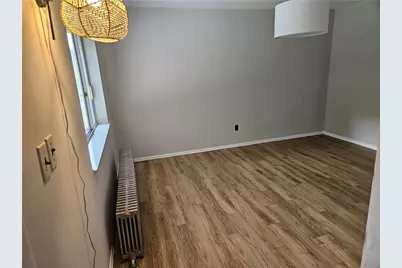 537 6th St, Braddock, PA 15104 - Photo 3