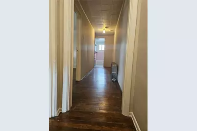 537 6th St, Braddock, PA 15104 - Photo 17