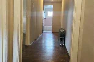 537 6th St, Braddock, PA 15104 - Photo 17