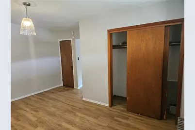 537 6th St, Braddock, PA 15104 - Photo 9