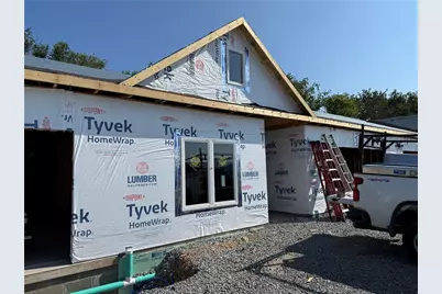 1582 Lois Road #Lot 11 B, Unity Township, PA 15650 - Photo 1