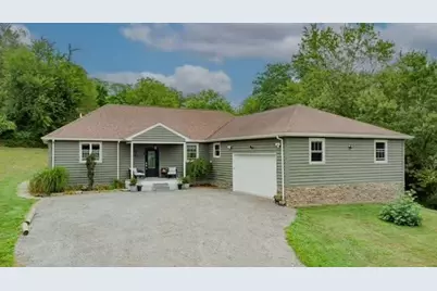 610 Bucktown Rd, Hempfield Township, PA 15642 - Photo 1