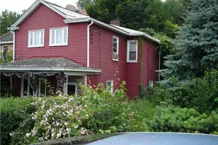 87 S Sylvania Ave, Pittsburgh, PA 15210 - Photo 1