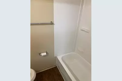 190-192 Knox Ave, Pittsburgh, PA 15210 - Photo 5