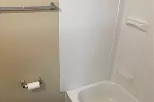 190-192 Knox Ave, Pittsburgh, PA 15210 - Photo 5