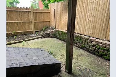 190-192 Knox Ave, Pittsburgh, PA 15210 - Photo 9