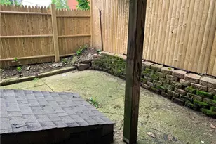 190-192 Knox Ave, Pittsburgh, PA 15210 - Photo 9