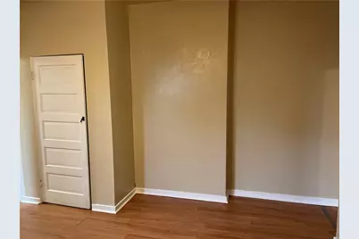 190-192 Knox Ave, Pittsburgh, PA 15210 - Photo 7