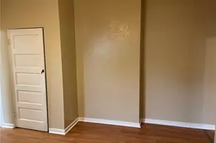 190-192 Knox Ave, Pittsburgh, PA 15210 - Photo 7