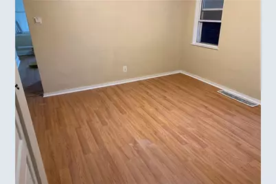 190-192 Knox Ave, Pittsburgh, PA 15210 - Photo 11