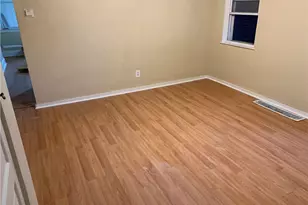 190-192 Knox Ave, Pittsburgh, PA 15210 - Photo 11