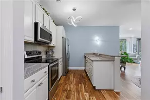 151 Fort Pitt Blvd, Downtown Pgh, PA 15222 - Photo 5