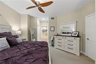 151 Fort Pitt Blvd, Downtown Pgh, PA 15222 - Photo 19