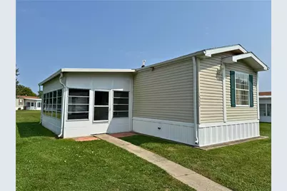 1522 Lee Lane, Grove City Boro, PA 16127 - Photo 1