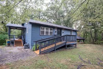 1357 Route 18, Hanover Township, PA 15021 - Photo 1