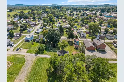 103 E Pittsburgh St, Delmont, PA 15626 - Photo 33