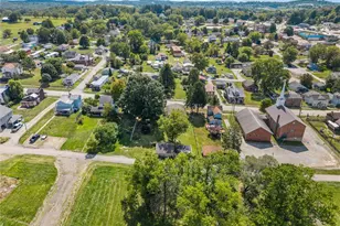 103 E Pittsburgh St, Delmont, PA 15626 - Photo 33