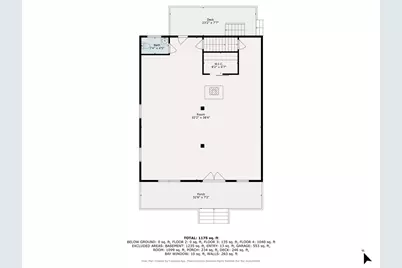 103 E Pittsburgh St, Delmont, PA 15626 - Photo 37