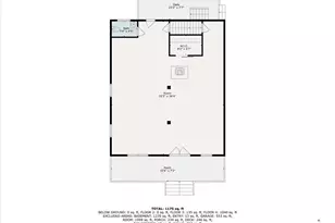 103 E Pittsburgh St, Delmont, PA 15626 - Photo 37