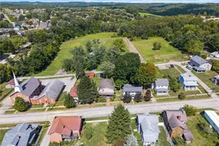 103 E Pittsburgh St, Delmont, PA 15626 - Photo 29